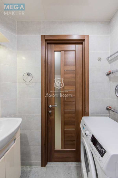 Продаж 3 кімнатної квартири (70/41/9), 8 пов. 10 пов. будинку, <a class="location-link" href="/kiev/" title="Недвижимость Київ">Київ</a>, <a class="location-link" href="/kiev/darnickij/" title="Недвижимость Дарницький район">Дарницький р-н</a>, Миколи Бажана просп., 28в (изображение 19)