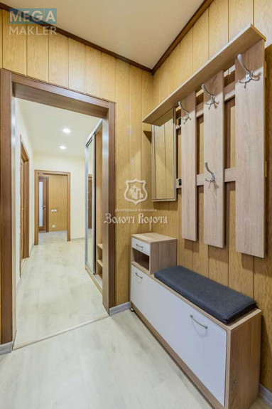 Продаж 3 кімнатної квартири (70/41/9), 8 пов. 10 пов. будинку, <a class="location-link" href="/kiev/" title="Недвижимость Київ">Київ</a>, <a class="location-link" href="/kiev/darnickij/" title="Недвижимость Дарницький район">Дарницький р-н</a>, Миколи Бажана просп., 28в (изображение 23)