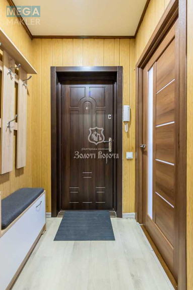 Продаж 3 кімнатної квартири (70/41/9), 8 пов. 10 пов. будинку, <a class="location-link" href="/kiev/" title="Недвижимость Київ">Київ</a>, <a class="location-link" href="/kiev/darnickij/" title="Недвижимость Дарницький район">Дарницький р-н</a>, Миколи Бажана просп., 28в (изображение 24)
