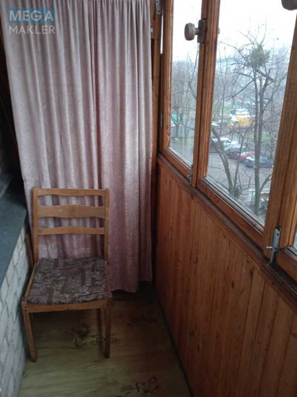 Оренда 1 кімнатної квартири, <a class="location-link" href="/kiev/" title="Недвижимость Київ">Київ</a>, <a class="location-link" href="/kiev/darnickij/" title="Недвижимость Дарницький район">Дарницький р-н</a>, Ялтинська вул., 9а (изображение 7)