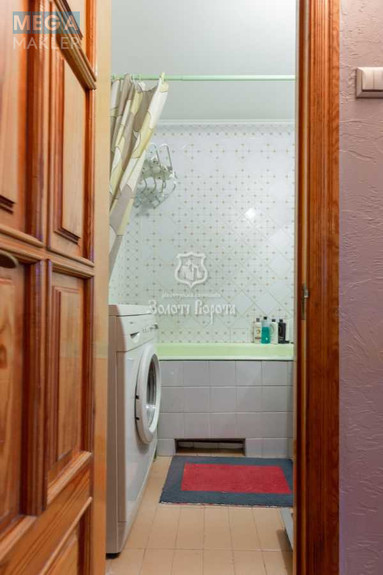 Продаж 2 кімнатної квартири (59,5/33,8/8,3), 11 пов. 16 пов. будинку, <a class="location-link" href="/kiev/" title="Недвижимость Київ">Київ</a>, <a class="location-link" href="/kiev/desnyanskij/" title="Недвижимость Деснянський район">Деснянський р-н</a>, Миколи Закревського вул., 7 (изображение 12)