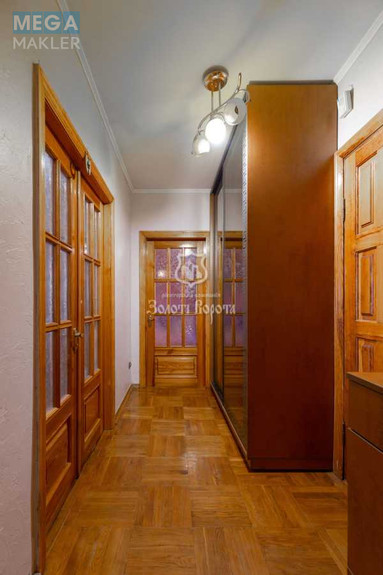 Продаж 2 кімнатної квартири (59,5/33,8/8,3), 11 пов. 16 пов. будинку, <a class="location-link" href="/kiev/" title="Недвижимость Київ">Київ</a>, <a class="location-link" href="/kiev/desnyanskij/" title="Недвижимость Деснянський район">Деснянський р-н</a>, Миколи Закревського вул., 7 (изображение 14)