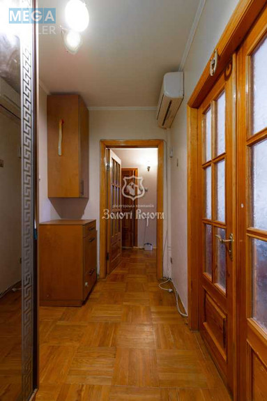 Продаж 2 кімнатної квартири (59,5/33,8/8,3), 11 пов. 16 пов. будинку, <a class="location-link" href="/kiev/" title="Недвижимость Київ">Київ</a>, <a class="location-link" href="/kiev/desnyanskij/" title="Недвижимость Деснянський район">Деснянський р-н</a>, Миколи Закревського вул., 7 (изображение 15)