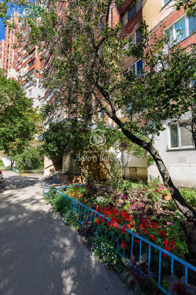 Продаж 2 кімнатної квартири (59,5/33,8/8,3), 11 пов. 16 пов. будинку, <a class="location-link" href="/kiev/" title="Недвижимость Київ">Київ</a>, <a class="location-link" href="/kiev/desnyanskij/" title="Недвижимость Деснянський район">Деснянський р-н</a>, Миколи Закревського вул., 7 (изображение 17)