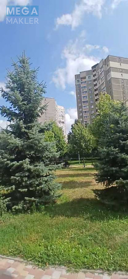 Продаж окремої будівлі/побудови, 140 кв.м, <a class="location-link" href="/kiev/" title="Недвижимость Київ">Київ</a>, <a class="location-link" href="/kiev/podolskij/" title="Недвижимость Подільський район">Подільський р-н</a>, Василия Порика просп., 7б (изображение 5)