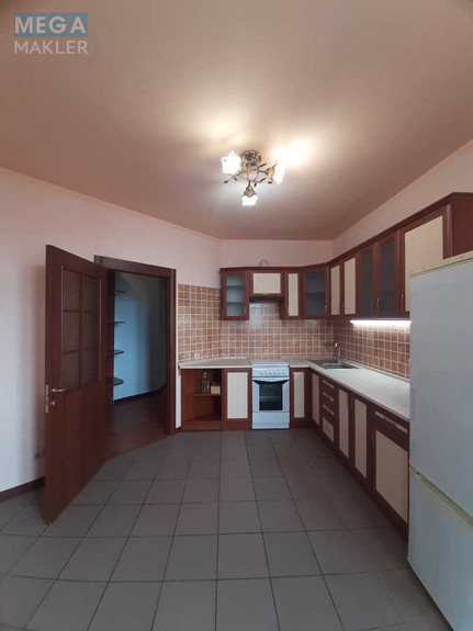 Продаж 1 кімнатної квартири (52/21/13), 13 пов. 21 пов. будинку, <a class="location-link" href="/kiev/" title="Недвижимость Київ">Київ</a>, <a class="location-link" href="/kiev/darnickij/" title="Недвижимость Дарницький район">Дарницький р-н</a>, Бориса Гмирі вул., 6 (изображение 20)