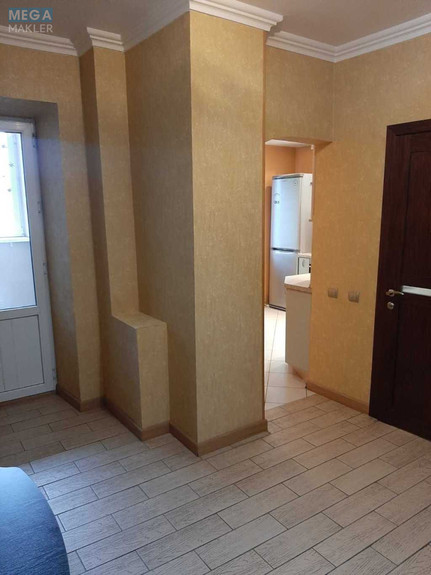 Оренда 2 кімнатної квартири, <a class="location-link" href="/kiev/" title="Недвижимость Київ">Київ</a>, <a class="location-link" href="/kiev/solomenskij/" title="Недвижимость Солом'янський район">Солом'янський р-н</a>, Борщаговская ул., 145 (изображение 11)