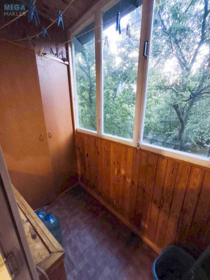 Продаж 1 кімнатної квартири (35/?/8,5), 2 пов. 16 пов. будинку, <a class="location-link" href="/kiev/" title="Недвижимость Київ">Київ</a>, <a class="location-link" href="/kiev/goloseevskij/" title="Недвижимость Голосіївський район">Голосіївський р-н</a>, Демеевская ул., 45а (изображение 10)