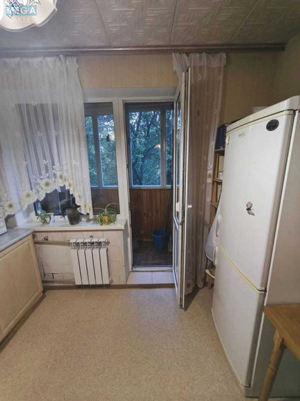Продаж 1 кімнатної квартири (35/?/8,5), 2 пов. 16 пов. будинку, <a class="location-link" href="/kiev/" title="Недвижимость Київ">Київ</a>, <a class="location-link" href="/kiev/goloseevskij/" title="Недвижимость Голосіївський район">Голосіївський р-н</a>, Демеевская ул., 45а (изображение 11)