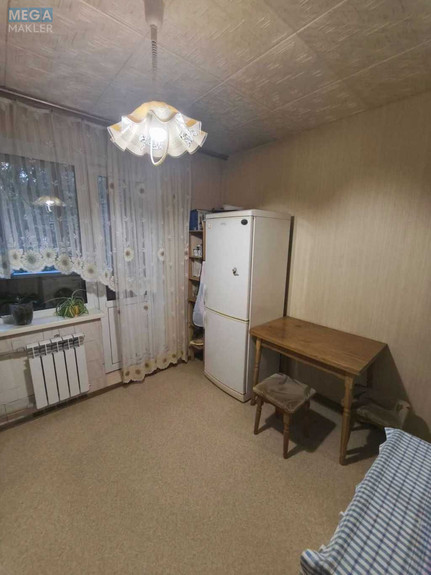 Продаж 1 кімнатної квартири (35/?/8,5), 2 пов. 16 пов. будинку, <a class="location-link" href="/kiev/" title="Недвижимость Київ">Київ</a>, <a class="location-link" href="/kiev/goloseevskij/" title="Недвижимость Голосіївський район">Голосіївський р-н</a>, Демеевская ул., 45а (изображение 12)