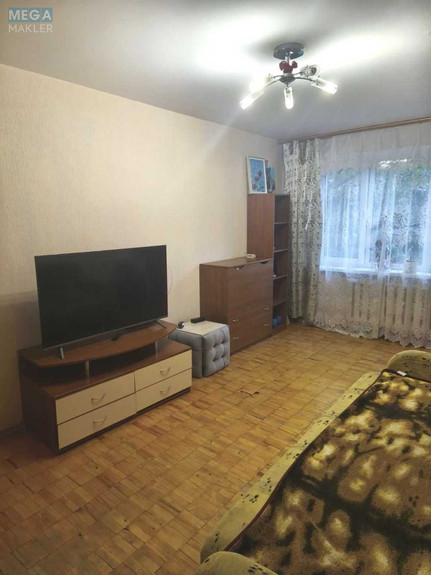 Продаж 1 кімнатної квартири (35/?/8,5), 2 пов. 16 пов. будинку, <a class="location-link" href="/kiev/" title="Недвижимость Київ">Київ</a>, <a class="location-link" href="/kiev/goloseevskij/" title="Недвижимость Голосіївський район">Голосіївський р-н</a>, Демеевская ул., 45а (изображение 19)