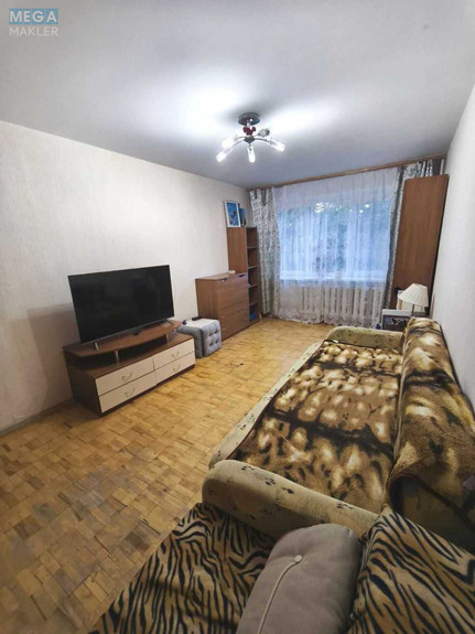 Продаж 1 кімнатної квартири (35/?/8,5), 2 пов. 16 пов. будинку, <a class="location-link" href="/kiev/" title="Недвижимость Київ">Київ</a>, <a class="location-link" href="/kiev/goloseevskij/" title="Недвижимость Голосіївський район">Голосіївський р-н</a>, Демеевская ул., 45а (изображение 20)