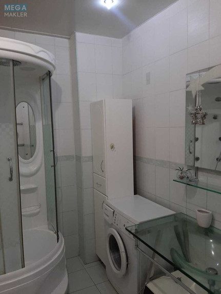 Оренда 1 кімнатної квартири, <a class="location-link" href="/kiev/" title="Недвижимость Київ">Київ</a>, <a class="location-link" href="/kiev/shevchenkovskij/" title="Недвижимость Шевченківський район">Шевченківський р-н</a>, Черновола Вячеслава ул., 20 (изображение 11)