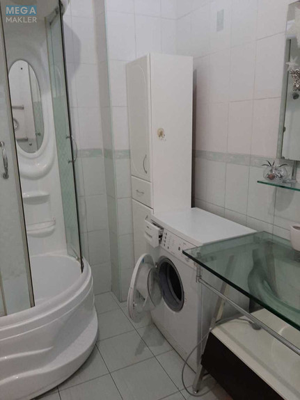 Оренда 1 кімнатної квартири, <a class="location-link" href="/kiev/" title="Недвижимость Київ">Київ</a>, <a class="location-link" href="/kiev/shevchenkovskij/" title="Недвижимость Шевченківський район">Шевченківський р-н</a>, Черновола Вячеслава ул., 20 (изображение 12)