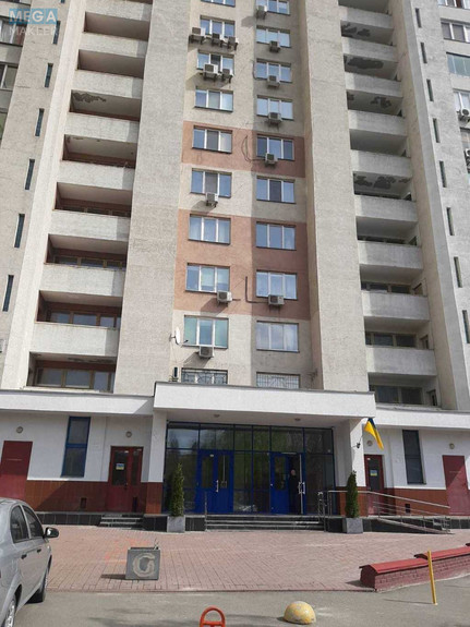 Оренда 1 кімнатної квартири, <a class="location-link" href="/kiev/" title="Недвижимость Київ">Київ</a>, <a class="location-link" href="/kiev/shevchenkovskij/" title="Недвижимость Шевченківський район">Шевченківський р-н</a>, Черновола Вячеслава ул., 20 (изображение 19)