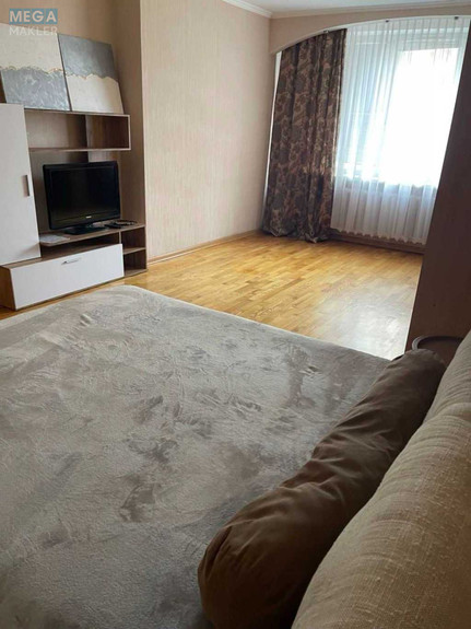 Оренда 1 кімнатної квартири, <a class="location-link" href="/kiev/" title="Недвижимость Київ">Київ</a>, <a class="location-link" href="/kiev/shevchenkovskij/" title="Недвижимость Шевченківський район">Шевченківський р-н</a>, Черновола Вячеслава ул., 20 (изображение 21)
