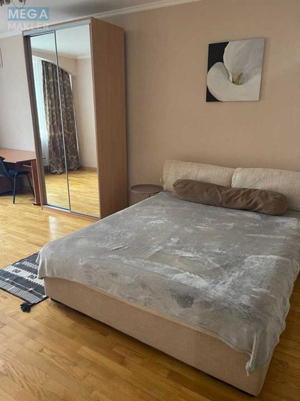 Оренда 1 кімнатної квартири, <a class="location-link" href="/kiev/" title="Недвижимость Київ">Київ</a>, <a class="location-link" href="/kiev/shevchenkovskij/" title="Недвижимость Шевченківський район">Шевченківський р-н</a>, Черновола Вячеслава ул., 20 (изображение 23)