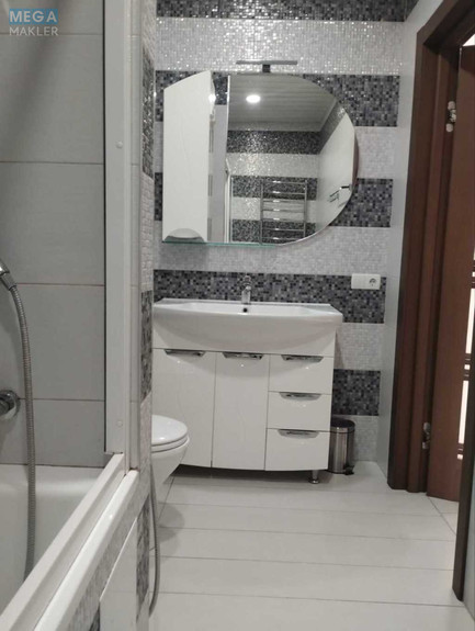 Оренда 2 кімнатної квартири, <a class="location-link" href="/kiev/" title="Недвижимость Київ">Київ</a>, <a class="location-link" href="/kiev/goloseevskij/" title="Недвижимость Голосіївський район">Голосіївський р-н</a>, Демеевская ул., 14 (изображение 5)