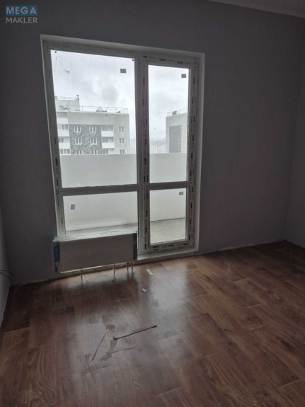 Продаж 1 кімнатної квартири (47/19/12), 23 пов. 25 пов. будинку, <a class="location-link" href="/kiev/" title="Недвижимость Київ">Київ</a>, <a class="location-link" href="/kiev/obolonskij/" title="Недвижимость Оболонський район">Оболонський р-н</a>, Семьи Кульженков ул., 21 (изображение 8)