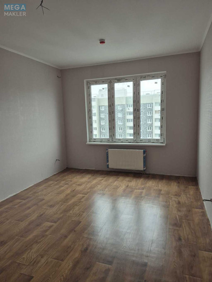Продаж 1 кімнатної квартири (47/19/12), 23 пов. 25 пов. будинку, <a class="location-link" href="/kiev/" title="Недвижимость Київ">Київ</a>, <a class="location-link" href="/kiev/obolonskij/" title="Недвижимость Оболонський район">Оболонський р-н</a>, Семьи Кульженков ул., 21 (изображение 12)