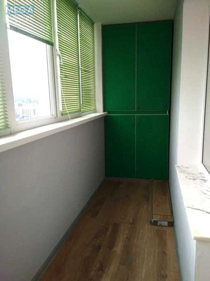Продаж 3 кімнатної квартири (87/?/14), 11 пов. 17 пов. будинку, <a class="location-link" href="/kiev/" title="Недвижимость Київ">Київ</a>, <a class="location-link" href="/kiev/obolonskij/" title="Недвижимость Оболонський район">Оболонський р-н</a>, Богатырская ул., 6/1 (изображение 8)