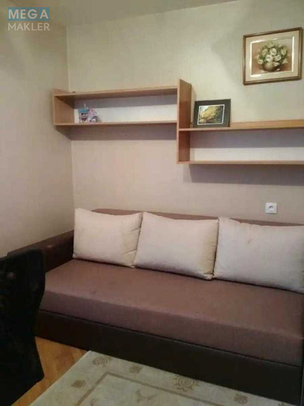 Продаж 3 кімнатної квартири (87/?/14), 11 пов. 17 пов. будинку, <a class="location-link" href="/kiev/" title="Недвижимость Київ">Київ</a>, <a class="location-link" href="/kiev/obolonskij/" title="Недвижимость Оболонський район">Оболонський р-н</a>, Богатырская ул., 6/1 (изображение 11)