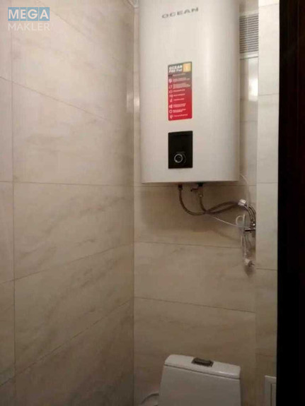 Продаж 3 кімнатної квартири (87/?/14), 11 пов. 17 пов. будинку, <a class="location-link" href="/kiev/" title="Недвижимость Київ">Київ</a>, <a class="location-link" href="/kiev/obolonskij/" title="Недвижимость Оболонський район">Оболонський р-н</a>, Богатырская ул., 6/1 (изображение 15)