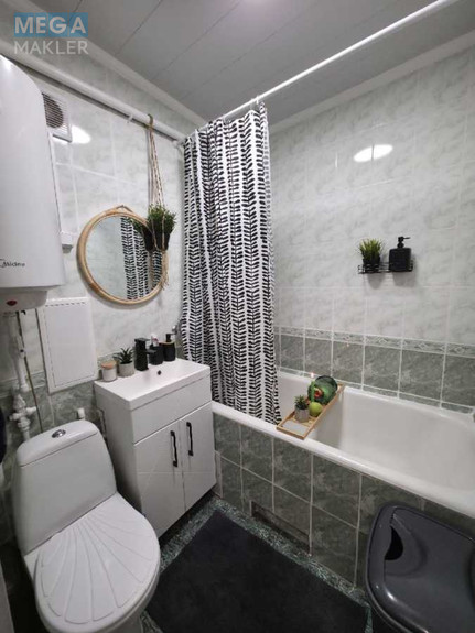 Оренда 1 кімнатної квартири, <a class="location-link" href="/kiev/" title="Недвижимость Київ">Київ</a>, <a class="location-link" href="/kiev/svyatoshinskij/" title="Недвижимость Святошинський район">Святошинський р-н</a>, Академіка Вернадського бульв., 59 (изображение 10)