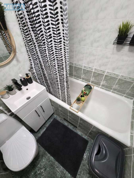 Оренда 1 кімнатної квартири, <a class="location-link" href="/kiev/" title="Недвижимость Київ">Київ</a>, <a class="location-link" href="/kiev/svyatoshinskij/" title="Недвижимость Святошинський район">Святошинський р-н</a>, Академіка Вернадського бульв., 59 (изображение 12)