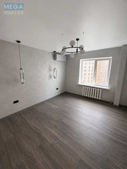 Продаж 3 кімнатної квартири (97/53/11), 19 пов. 22 пов. будинку, <a class="location-link" href="/kiev/" title="Недвижимость Київ">Київ</a>, <a class="location-link" href="/kiev/darnickij/" title="Недвижимость Дарницький район">Дарницький р-н</a>, Олени Пчілки вул., 4 (изображение 2)