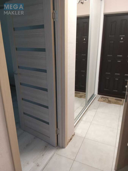 Оренда 1 кімнатної квартири, <a class="location-link" href="/odessa/" title="Недвижимость Одеса">Одеса</a>, <a class="location-link" href="/odessa/primorskij/" title="Недвижимость Приморський район">Приморський р-н</a>, Генуэзская, 3б (изображение 2)