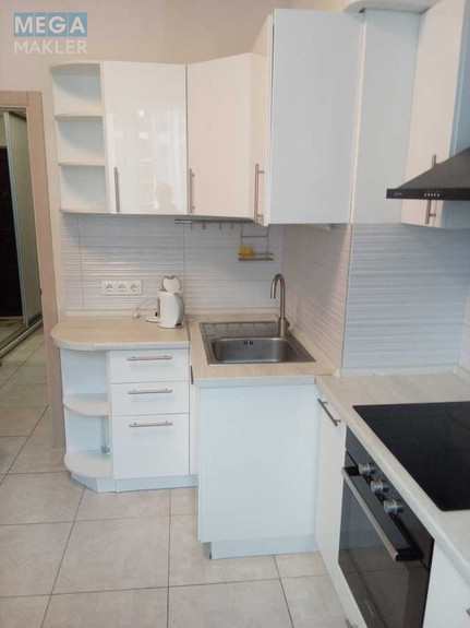 Оренда 1 кімнатної квартири, <a class="location-link" href="/odessa/" title="Недвижимость Одеса">Одеса</a>, <a class="location-link" href="/odessa/primorskij/" title="Недвижимость Приморський район">Приморський р-н</a>, Генуэзская, 3б (изображение 5)