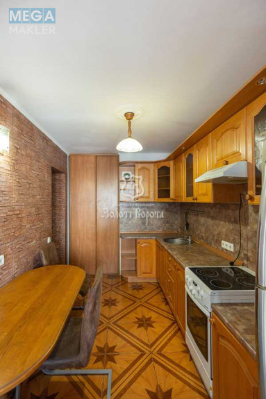 Продаж 3 кімнатної квартири (72/40,6/8,8), 5 пов. 14 пов. будинку, <a class="location-link" href="/kiev/" title="Недвижимость Київ">Київ</a>, <a class="location-link" href="/kiev/goloseevskij/" title="Недвижимость Голосіївський район">Голосіївський р-н</a>, Антоновича вул., 104 (изображение 14)