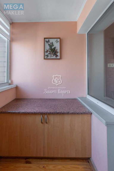 Продаж 3 кімнатної квартири (72/40,6/8,8), 5 пов. 14 пов. будинку, <a class="location-link" href="/kiev/" title="Недвижимость Київ">Київ</a>, <a class="location-link" href="/kiev/goloseevskij/" title="Недвижимость Голосіївський район">Голосіївський р-н</a>, Антоновича вул., 104 (изображение 15)
