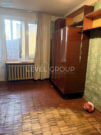 Продаж 1 кімнатної квартири (23,1/12/8,2), 1 пов. 9 пов. будинку, <a class="location-link" href="/kiev/" title="Недвижимость Київ">Київ</a>, <a class="location-link" href="/kiev/pecherskij/" title="Недвижимость Печерський район">Печерський р-н</a>, Мічуріна вул., 2 (изображение 6)