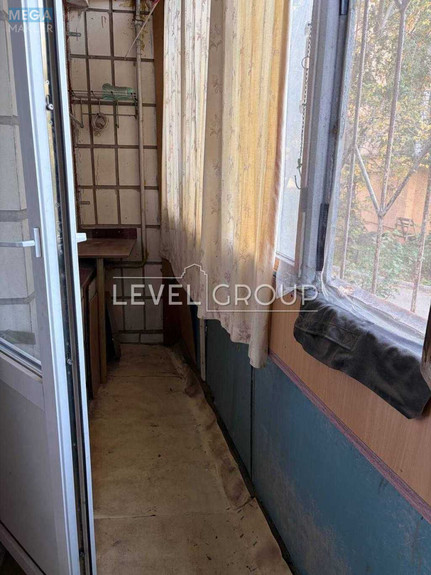 Продаж 1 кімнатної квартири (23,1/12/8,2), 1 пов. 9 пов. будинку, <a class="location-link" href="/kiev/" title="Недвижимость Київ">Київ</a>, <a class="location-link" href="/kiev/pecherskij/" title="Недвижимость Печерський район">Печерський р-н</a>, Мічуріна вул., 2 (изображение 9)