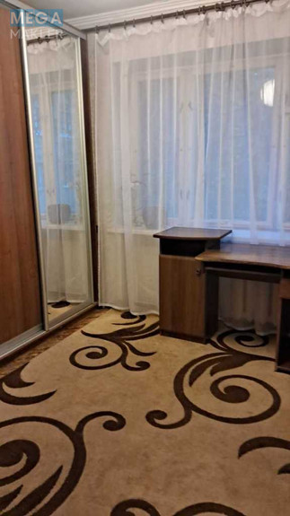 Оренда 1 кімнатної квартири, <a class="location-link" href="/kiev/" title="Недвижимость Київ">Київ</a>, <a class="location-link" href="/kiev/solomenskij/" title="Недвижимость Солом'янський район">Солом'янський р-н</a>, Леваневського вул., 4 (изображение 5)