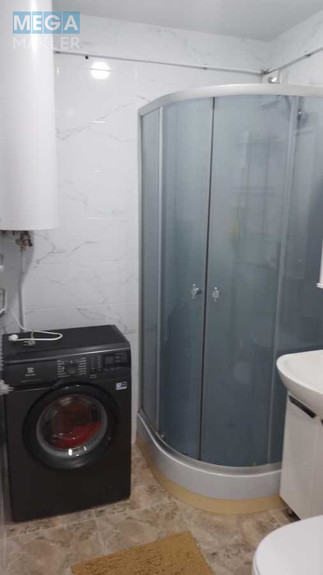 Оренда 3 кімнатної квартири, <a class="location-link" href="/kiev/" title="Недвижимость Київ">Київ</a>, <a class="location-link" href="/kiev/solomenskij/" title="Недвижимость Солом'янський район">Солом'янський р-н</a>, Чоколівський бульв., 29 (изображение 4)