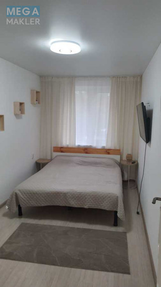 Оренда 3 кімнатної квартири, <a class="location-link" href="/kiev/" title="Недвижимость Київ">Київ</a>, <a class="location-link" href="/kiev/solomenskij/" title="Недвижимость Солом'янський район">Солом'янський р-н</a>, Чоколівський бульв., 29 (изображение 5)