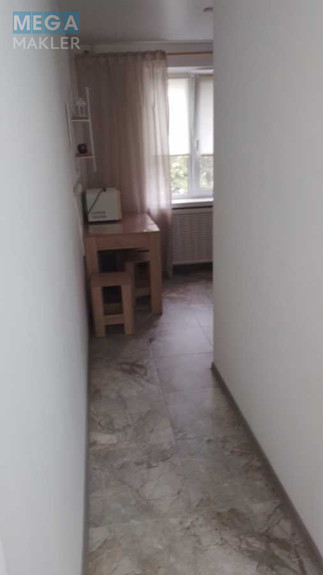 Оренда 3 кімнатної квартири, <a class="location-link" href="/kiev/" title="Недвижимость Київ">Київ</a>, <a class="location-link" href="/kiev/solomenskij/" title="Недвижимость Солом'янський район">Солом'янський р-н</a>, Чоколівський бульв., 29 (изображение 8)