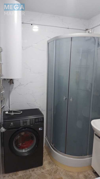 Оренда 3 кімнатної квартири, <a class="location-link" href="/kiev/" title="Недвижимость Київ">Київ</a>, <a class="location-link" href="/kiev/solomenskij/" title="Недвижимость Солом'янський район">Солом'янський р-н</a>, Чоколівський бульв., 29 (изображение 13)