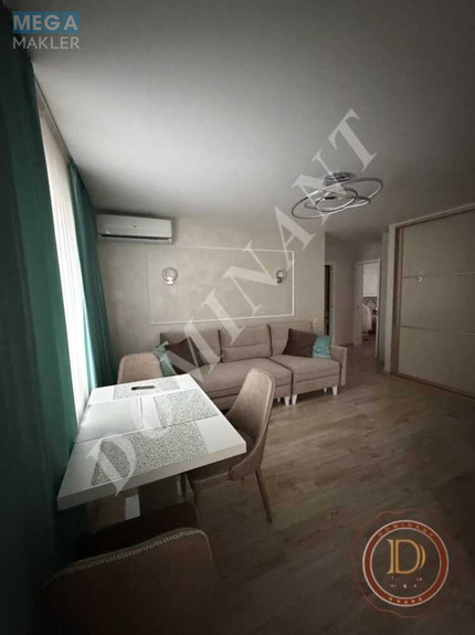 Продаж 3 кімнатної квартири (69/47/8), 2 пов. 9 пов. будинку, <a class="location-link" href="/zaporozhje/" title="Недвижимость Запоріжжя">Запоріжжя</a>, <a class="location-link" href="/zaporozhje/kommunarskij/" title="Недвижимость Комунарський район">Комунарський р-н</a>, Автозаводская, 24 (изображение 2)