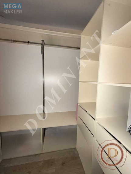 Продаж 3 кімнатної квартири (69/47/8), 2 пов. 9 пов. будинку, <a class="location-link" href="/zaporozhje/" title="Недвижимость Запоріжжя">Запоріжжя</a>, <a class="location-link" href="/zaporozhje/kommunarskij/" title="Недвижимость Комунарський район">Комунарський р-н</a>, Автозаводская, 24 (изображение 6)