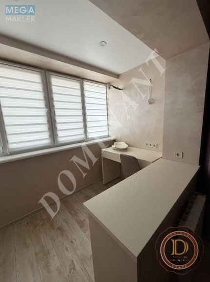 Продаж 3 кімнатної квартири (69/47/8), 2 пов. 9 пов. будинку, <a class="location-link" href="/zaporozhje/" title="Недвижимость Запоріжжя">Запоріжжя</a>, <a class="location-link" href="/zaporozhje/kommunarskij/" title="Недвижимость Комунарський район">Комунарський р-н</a>, Автозаводская, 24 (изображение 7)