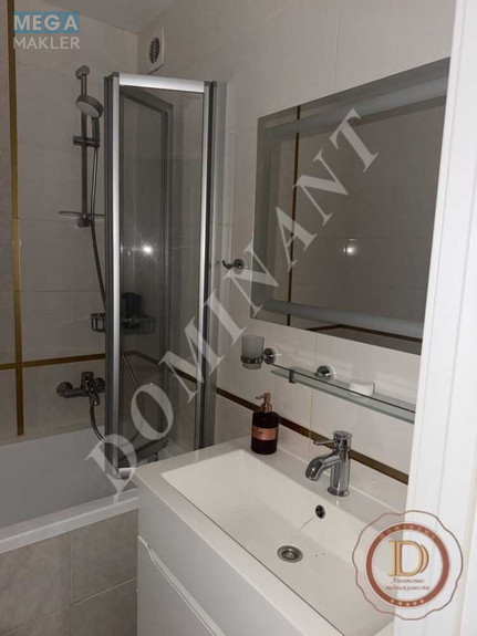 Продаж 3 кімнатної квартири (69/47/8), 2 пов. 9 пов. будинку, <a class="location-link" href="/zaporozhje/" title="Недвижимость Запоріжжя">Запоріжжя</a>, <a class="location-link" href="/zaporozhje/kommunarskij/" title="Недвижимость Комунарський район">Комунарський р-н</a>, Автозаводская, 24 (изображение 11)