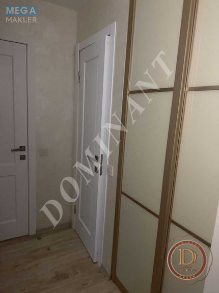 Продаж 3 кімнатної квартири (69/47/8), 2 пов. 9 пов. будинку, <a class="location-link" href="/zaporozhje/" title="Недвижимость Запоріжжя">Запоріжжя</a>, <a class="location-link" href="/zaporozhje/kommunarskij/" title="Недвижимость Комунарський район">Комунарський р-н</a>, Автозаводская, 24 (изображение 12)