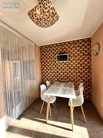 Оренда 1 кімнатної квартири, <a class="location-link" href="/kiev/" title="Недвижимость Київ">Київ</a>, <a class="location-link" href="/kiev/obolonskij/" title="Недвижимость Оболонський район">Оболонський р-н</a>, Героев Днепра ул., 47 (изображение 4)