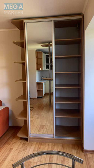 Оренда 1 кімнатної квартири, <a class="location-link" href="/kiev/" title="Недвижимость Київ">Київ</a>, <a class="location-link" href="/kiev/desnyanskij/" title="Недвижимость Деснянський район">Деснянський р-н</a>, Братиславская ул., 34Б (изображение 9)
