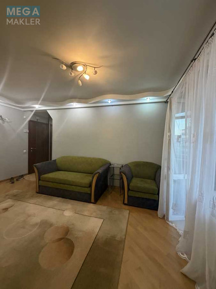 Оренда 3 кімнатної квартири, <a class="location-link" href="/kiev/" title="Недвижимость Київ">Київ</a>, <a class="location-link" href="/kiev/dneprovskij/" title="Недвижимость Дніпровський район">Дніпровський р-н</a>, Дніпровська наб., 7а (изображение 5)