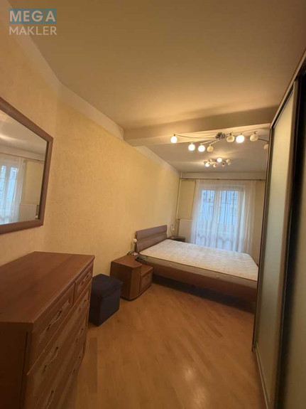 Оренда 3 кімнатної квартири, <a class="location-link" href="/kiev/" title="Недвижимость Київ">Київ</a>, <a class="location-link" href="/kiev/dneprovskij/" title="Недвижимость Дніпровський район">Дніпровський р-н</a>, Дніпровська наб., 7а (изображение 7)